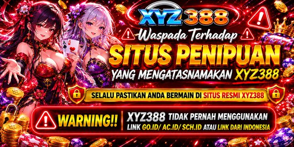xyz388